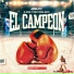 El Kimiko y Yordy, Michel Boutic, EL YORDY DK
