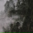 Deep Sleep, Relaxing Music Therapy, Spa