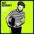 Mat Kearney