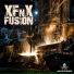 XFnX