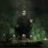 Cernunnos