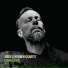 Jussi Lehtonen Quartet feat. Holger Marjamaa