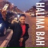 Halima Bah