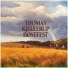Thomas Kjellerup