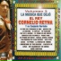 Cornelio Reyna