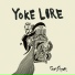 Yoke Lore