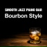 Smooth Lounge Piano, Kazuhiro Chujo