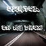 Cxrtel
