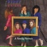 Perry Sisters