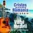 Cristos pentru România