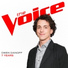 Owen Danoff