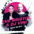DJ Vini, Eva Bristol