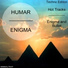 Humar