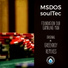 soulTec, mSdoS