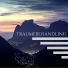 Traumebehandling