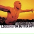 Archie Roach