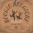 Boogie Belgique
