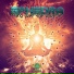 Dj Om - Vibration Space (Goa Trance Mix 2016)