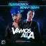 Filarmonick, Benny Benni