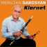 Merujan Sargsyan