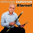 Merujan Sargsyan