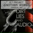 E.T Project