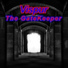 Vispur