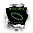 Unit Response