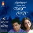 Manoj Murali Nair, Manisha Murali Nair