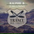 Ralphie B