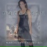 Blue Labyrinth (Dramatic Orch & Ethnic Pieces)