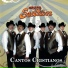Grupo Sultan
