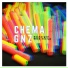 Chema Gnz