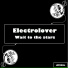 Electrolover