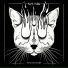 Beat Kitty