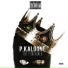 P.Kaldone feat. Isaac Flame, Gdunn & Rollen Kush