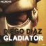 Diego Diaz