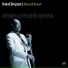 Duke Ellington, John Coltrane