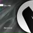 Neuroq