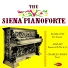 Domenico Scarlatti
