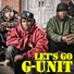 D.J. Whoo Kid & Mase