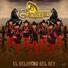 Galopante