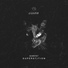 05. Skinnybit