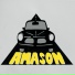 Amason