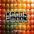 Kraak and Smaak