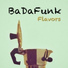 BaDaFunk feat. Paola Cerullo