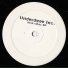 Underdeep Inc.