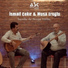 İsmail Çakır, Musa Eroğlu
