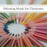Inspirational Music Piano