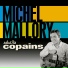Michel Mallory